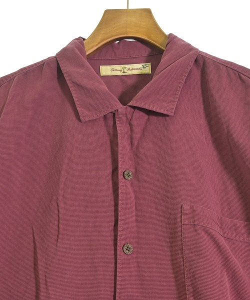 Tommy Bahama เสื้อลำลอง