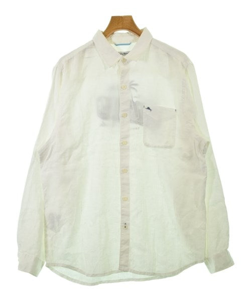 Tommy Bahama เสื้อลำลอง