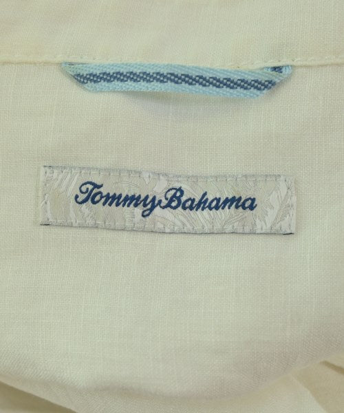 Tommy Bahama เสื้อลำลอง