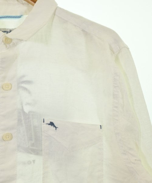 Tommy Bahama เสื้อลำลอง