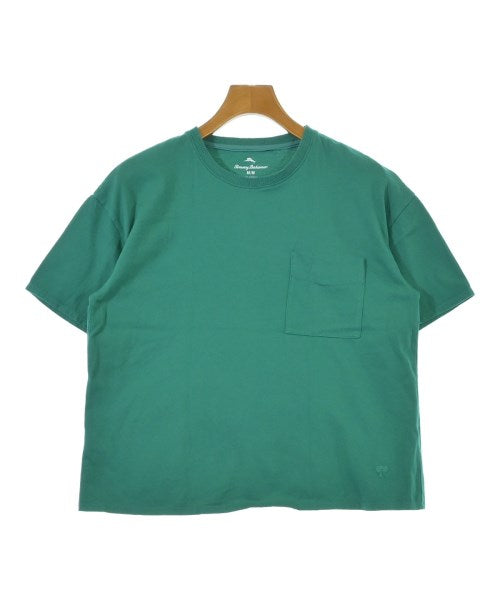 Tommy Bahama เสื้อยืด/เสื้อท็อปส์