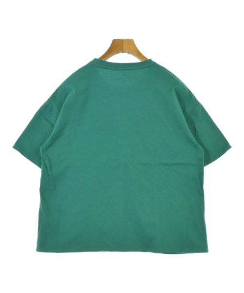 Tommy Bahama เสื้อยืด/เสื้อท็อปส์