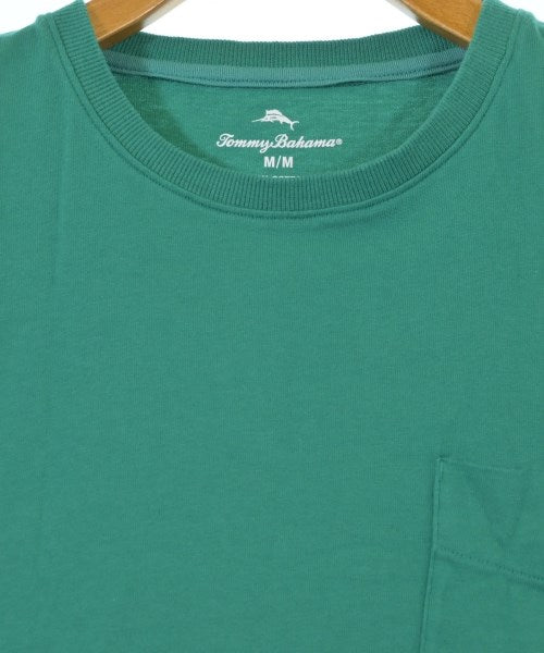 Tommy Bahama เสื้อยืด/เสื้อท็อปส์