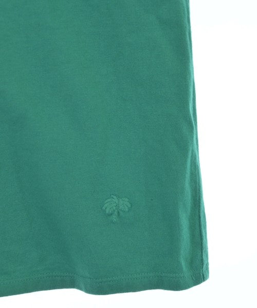 Tommy Bahama เสื้อยืด/เสื้อท็อปส์