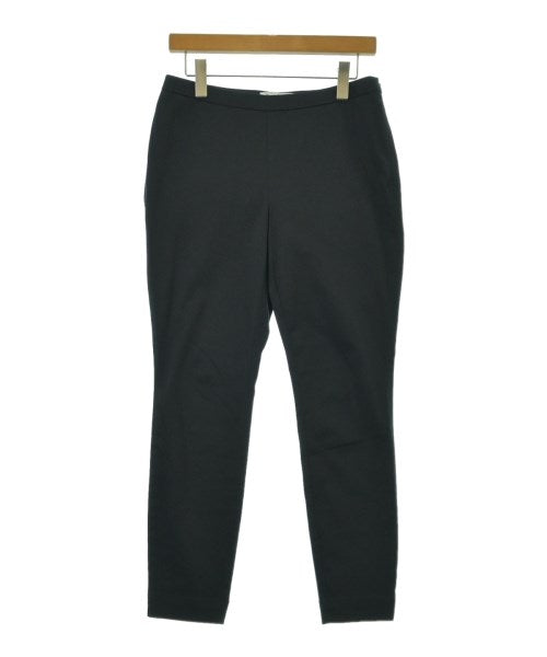 Tommy Bahama กางเกง อื่น
