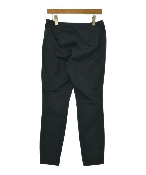 Tommy Bahama กางเกง อื่น