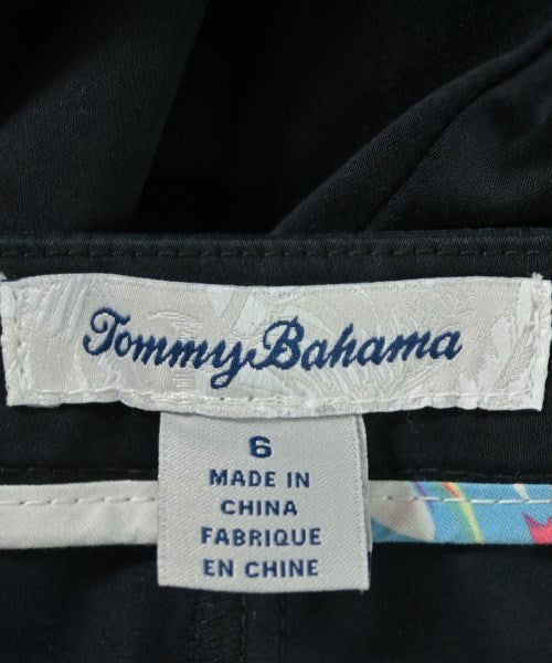 Tommy Bahama กางเกง อื่น
