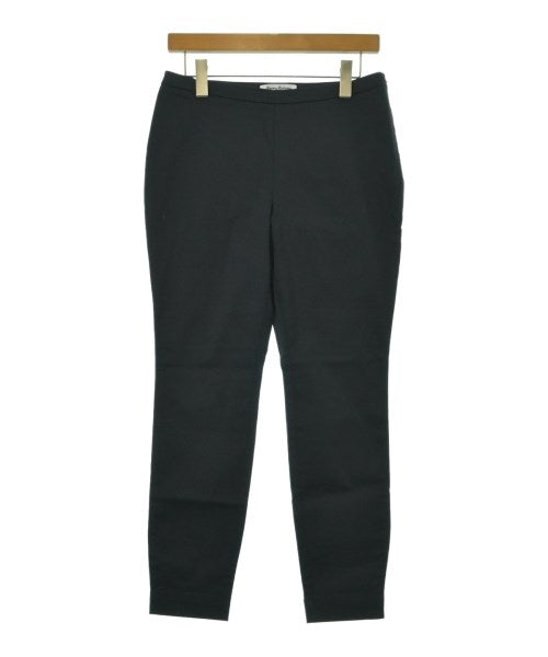 Tommy Bahama กางเกง อื่น