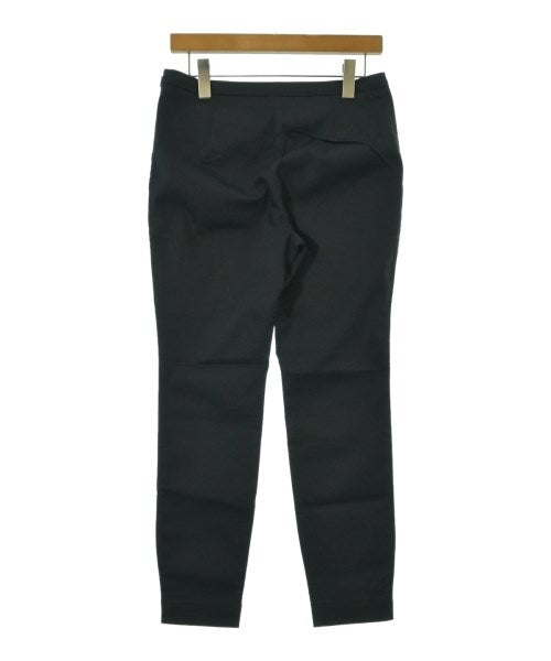 Tommy Bahama กางเกง อื่น