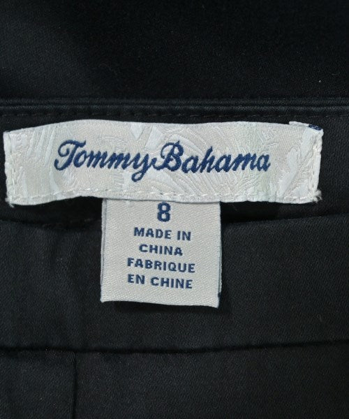 Tommy Bahama กางเกง อื่น