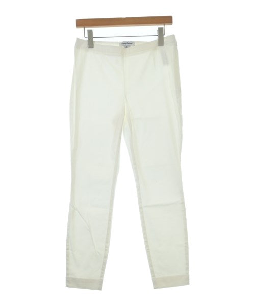 Tommy Bahama กางเกง อื่น