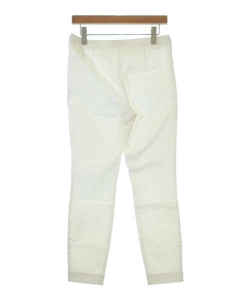 Tommy Bahama กางเกง อื่น