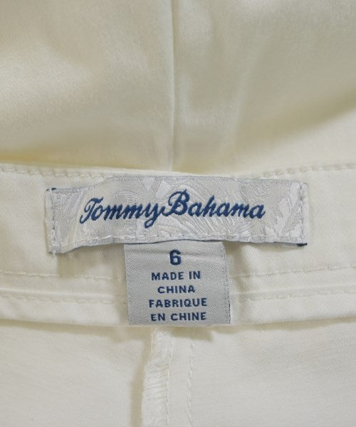 Tommy Bahama กางเกง อื่น