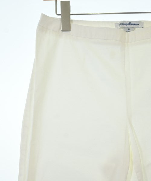 Tommy Bahama กางเกง อื่น