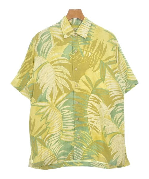 Tommy Bahama เสื้อลำลอง