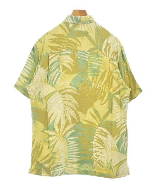 Tommy Bahama เสื้อลำลอง