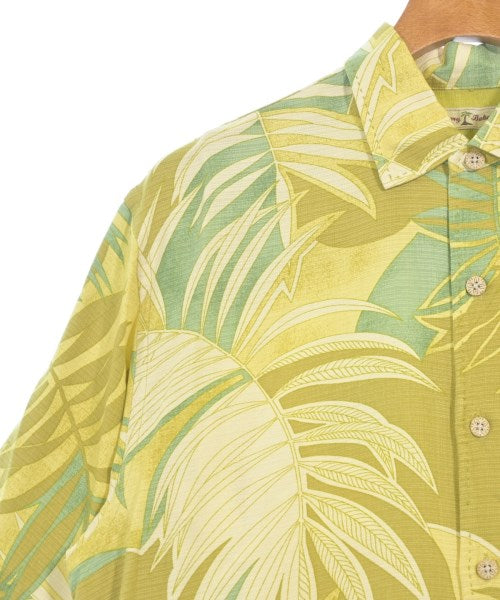 Tommy Bahama เสื้อลำลอง