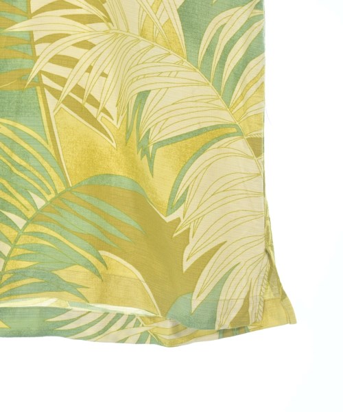 Tommy Bahama เสื้อลำลอง