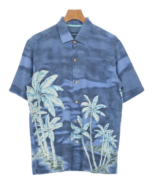 Tommy Bahama เสื้อลำลอง