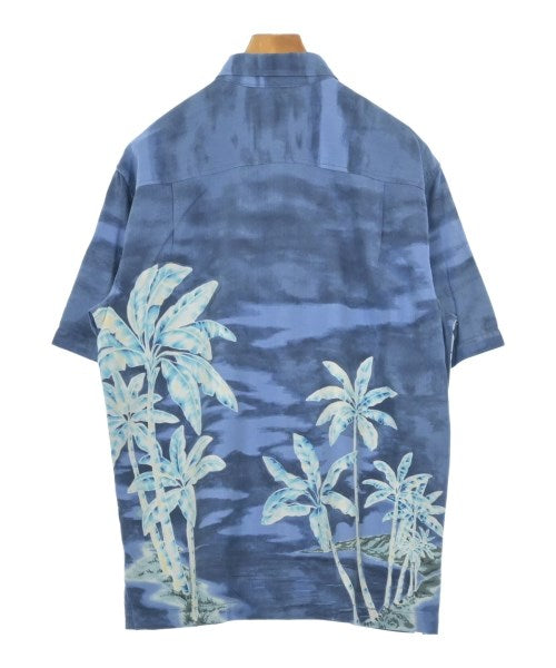 Tommy Bahama เสื้อลำลอง