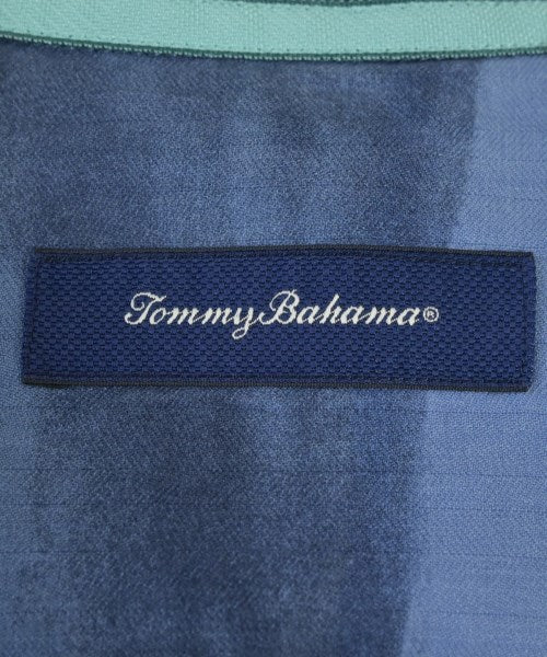 Tommy Bahama เสื้อลำลอง