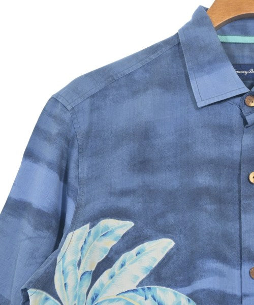 Tommy Bahama เสื้อลำลอง