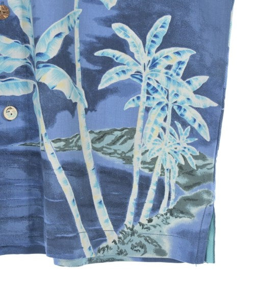 Tommy Bahama เสื้อลำลอง