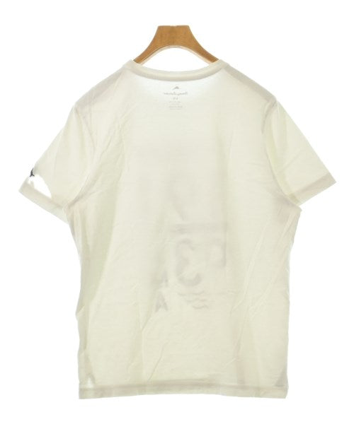 Tommy Bahama เสื้อยืด/เสื้อท็อปส์