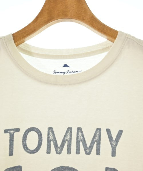 Tommy Bahama เสื้อยืด/เสื้อท็อปส์