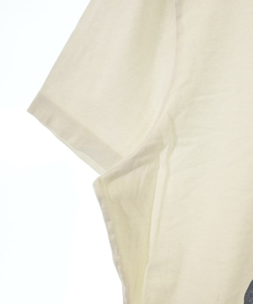 Tommy Bahama เสื้อยืด/เสื้อท็อปส์