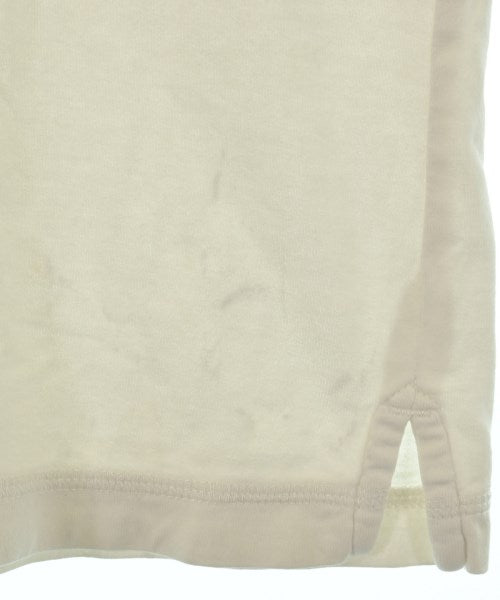 Tommy Bahama เสื้อยืด/เสื้อท็อปส์
