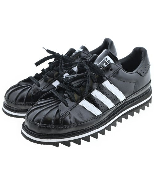 CLOT รองเท้าผ้าใบ