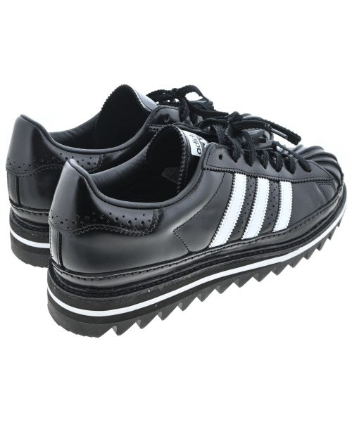 CLOT รองเท้าผ้าใบ