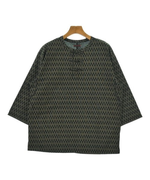 CLOT เสื้อยืด/เสื้อท็อปส์