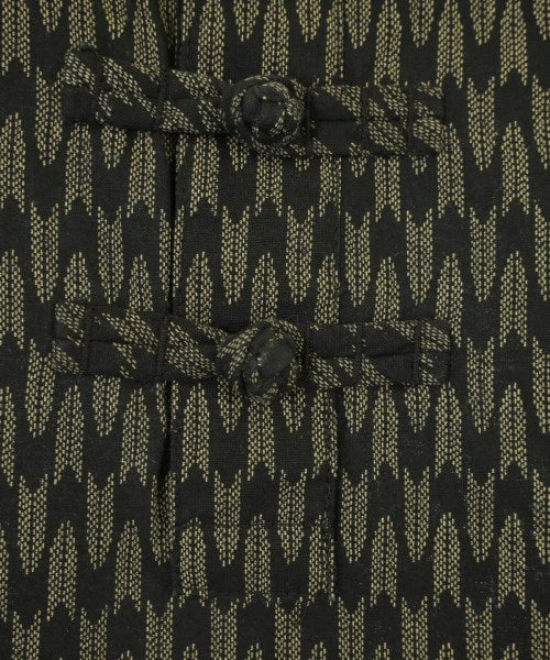 CLOT เสื้อยืด/เสื้อท็อปส์