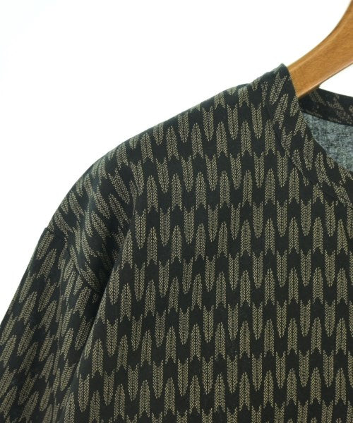 CLOT เสื้อยืด/เสื้อท็อปส์