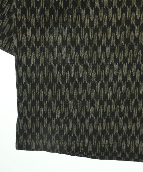 CLOT เสื้อยืด/เสื้อท็อปส์