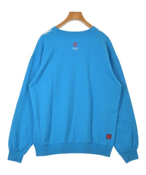 CLOT เสื้อสเวตเตอร์