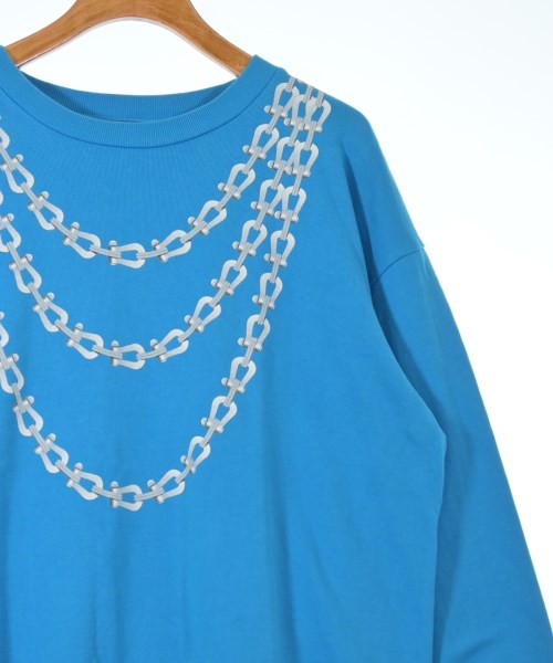 CLOT เสื้อสเวตเตอร์