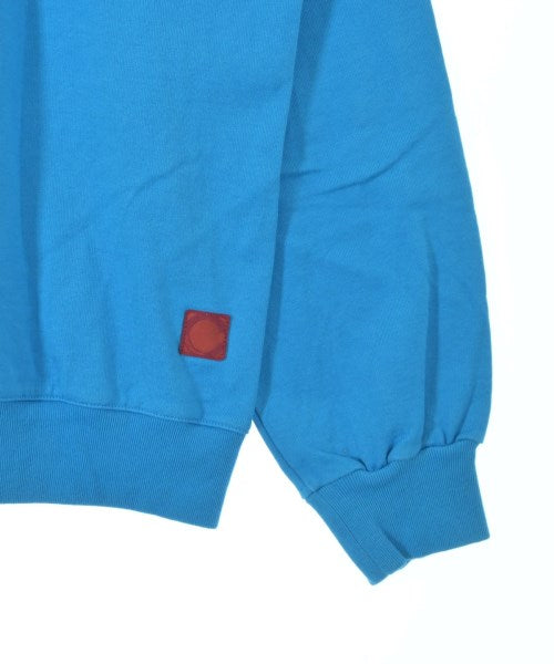 CLOT เสื้อสเวตเตอร์