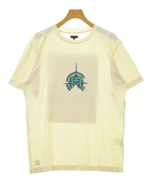 CLOT เสื้อยืด/เสื้อท็อปส์