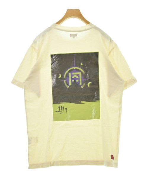 CLOT เสื้อยืด/เสื้อท็อปส์