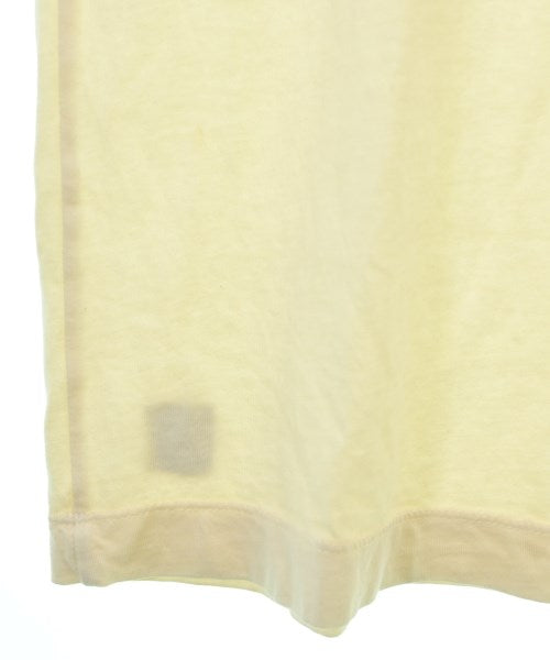 CLOT เสื้อยืด/เสื้อท็อปส์