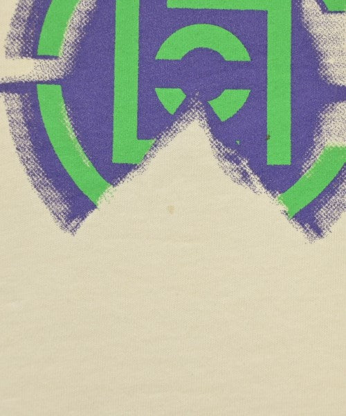 CLOT เสื้อยืด/เสื้อท็อปส์