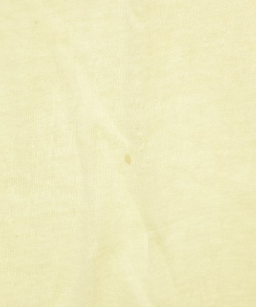 CLOT เสื้อยืด/เสื้อท็อปส์