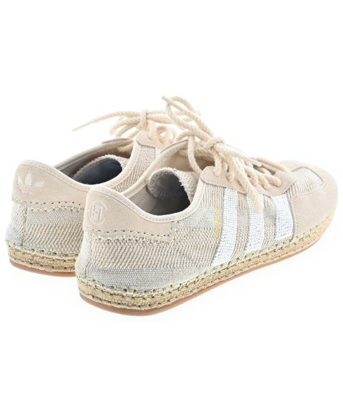 CLOT รองเท้าผ้าใบ