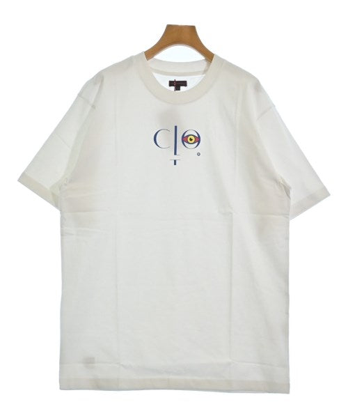 CLOT เสื้อยืด/เสื้อท็อปส์