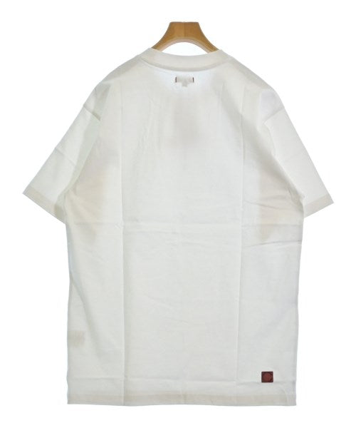 CLOT เสื้อยืด/เสื้อท็อปส์