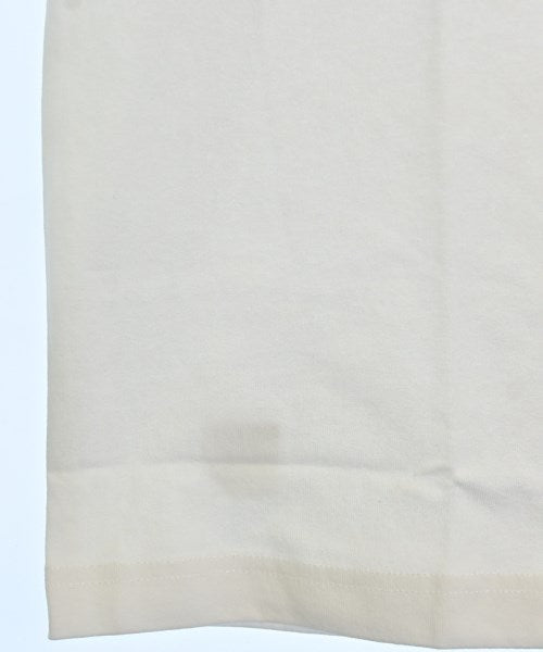 CLOT เสื้อยืด/เสื้อท็อปส์