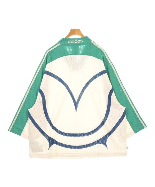 CLOT เสื้อยืด/เสื้อท็อปส์
